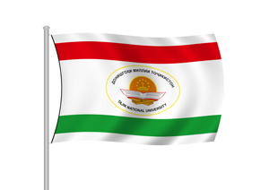 flag